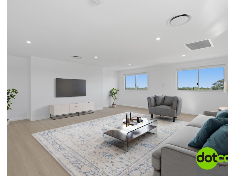 4/286 Main Road, Toukley NSW 2263