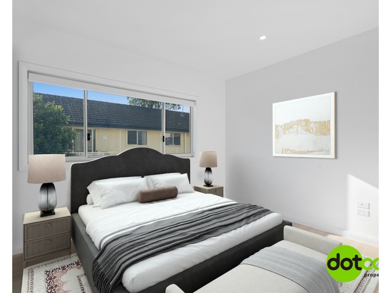 4/286 Main Road, Toukley NSW 2263