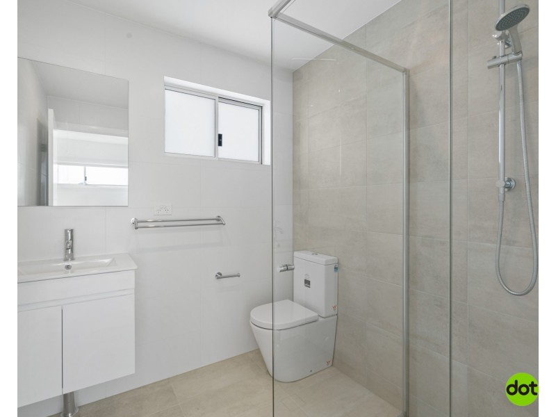 4/286 Main Road, Toukley NSW 2263