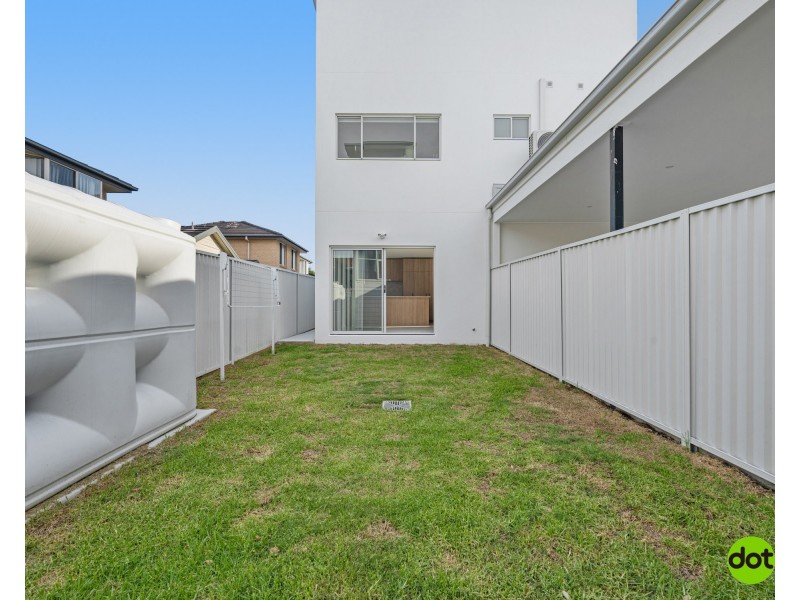 4/286 Main Road, Toukley NSW 2263