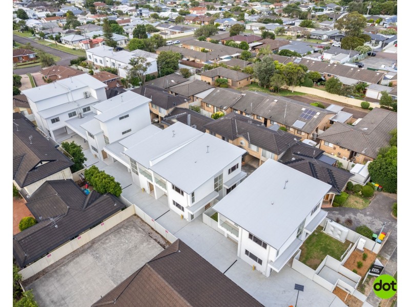 4/286 Main Road, Toukley NSW 2263