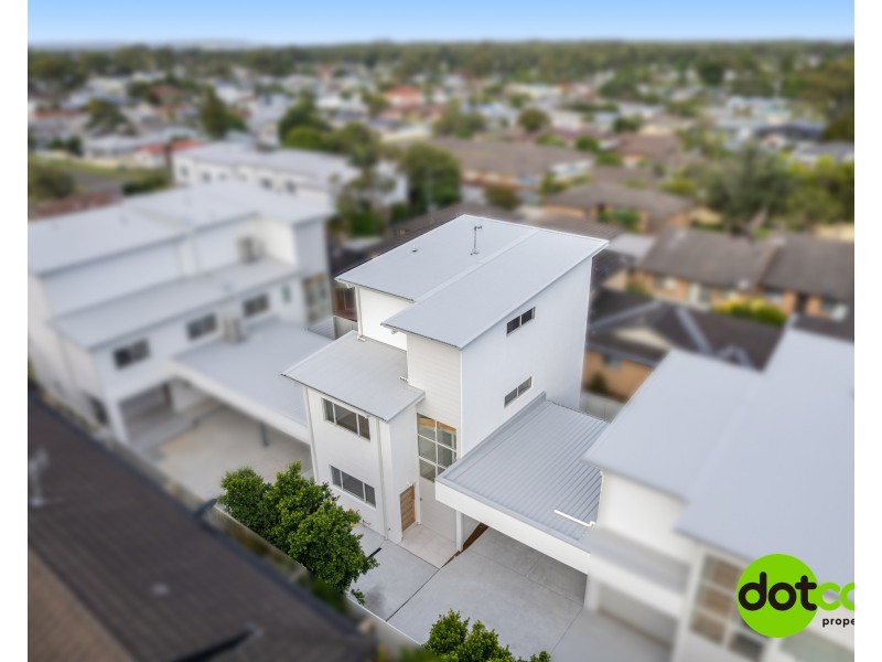 4/286 Main Road, Toukley NSW 2263