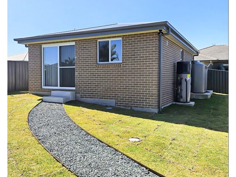 1 Baluster Street, Raymond Terrace NSW 2324