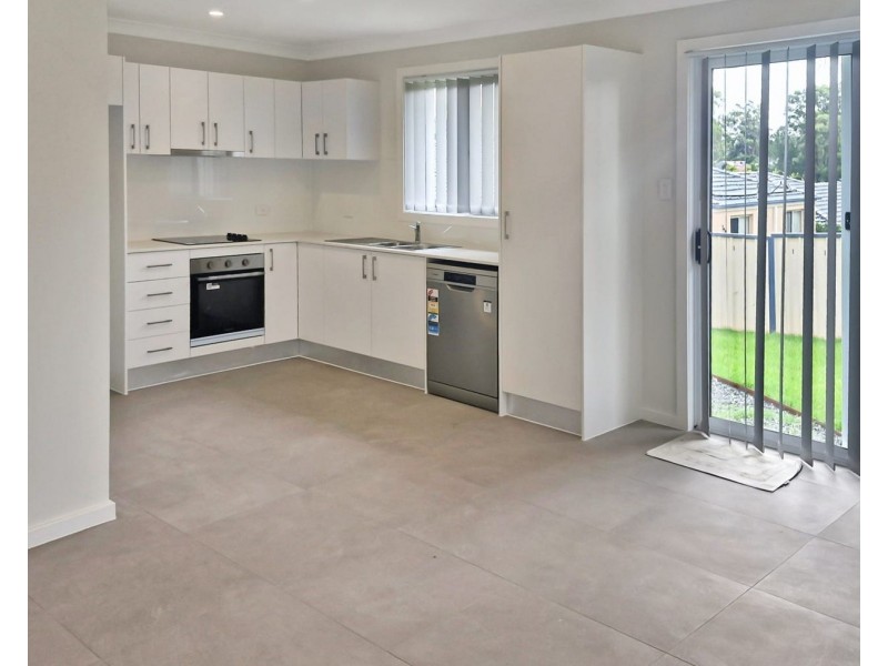 1 Baluster Street, Raymond Terrace NSW 2324