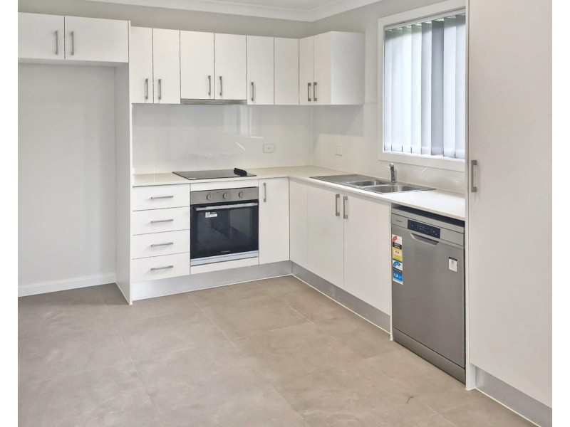 1 Baluster Street, Raymond Terrace NSW 2324