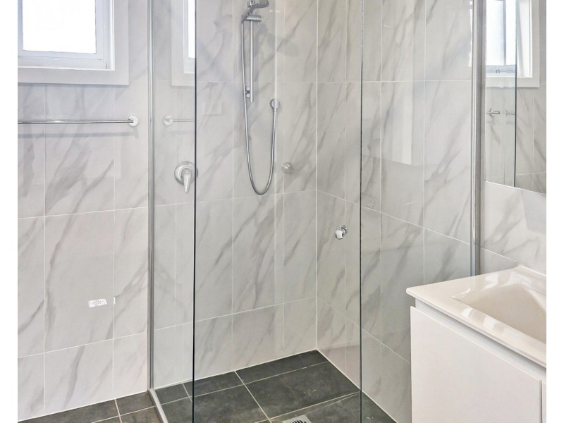 1 Baluster Street, Raymond Terrace NSW 2324