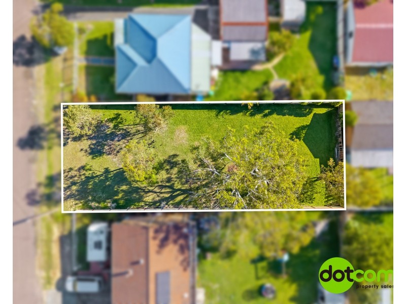 106 Wandewoi Avenue, San Remo NSW 2262