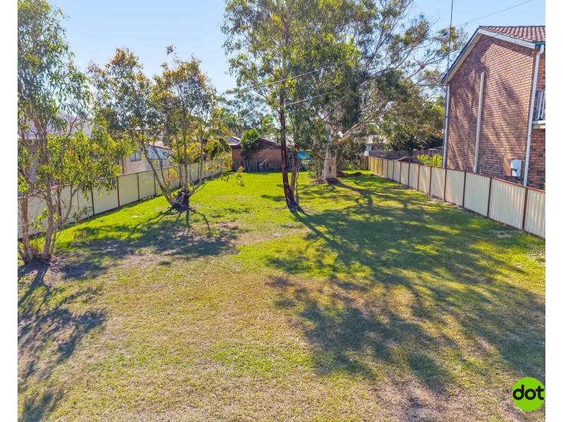 106 Wandewoi Avenue, San Remo NSW 2262