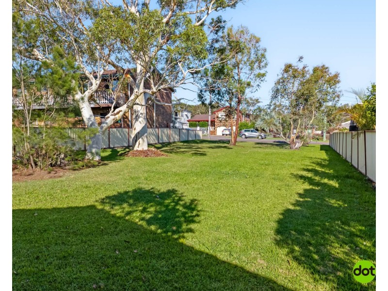 106 Wandewoi Avenue, San Remo NSW 2262