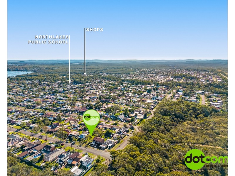 106 Wandewoi Avenue, San Remo NSW 2262
