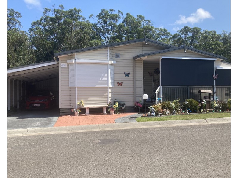 41 Arthur Phillip Drive, Kincumber NSW 2251