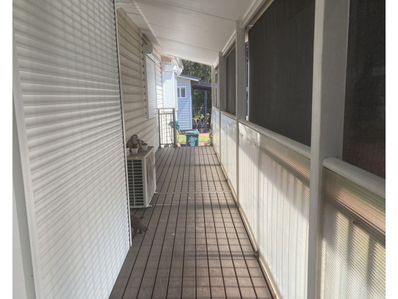 41 Arthur Phillip Drive, Kincumber NSW 2251