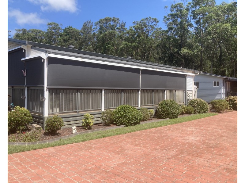 41 Arthur Phillip Drive, Kincumber NSW 2251