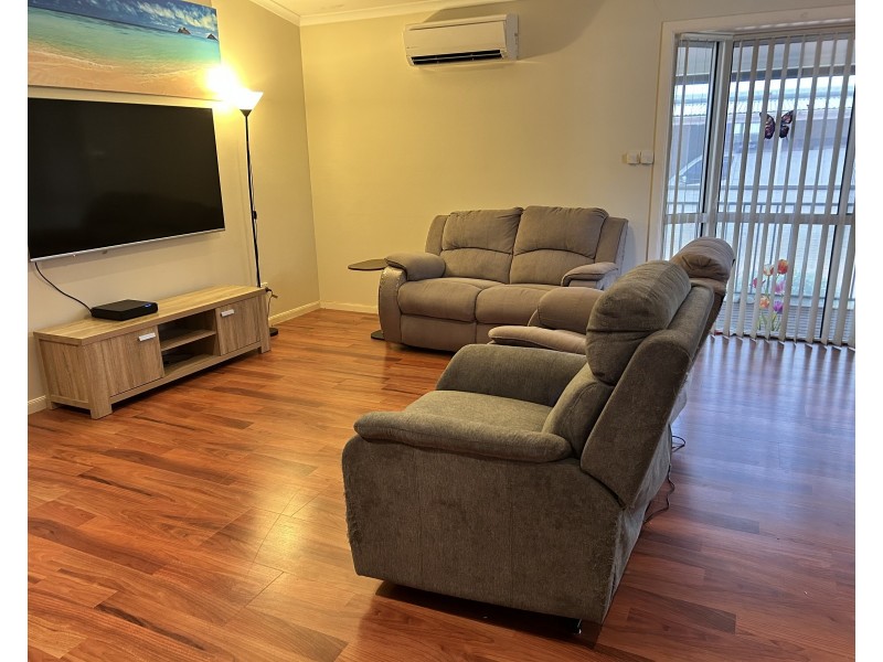 41 Arthur Phillip Drive, Kincumber NSW 2251