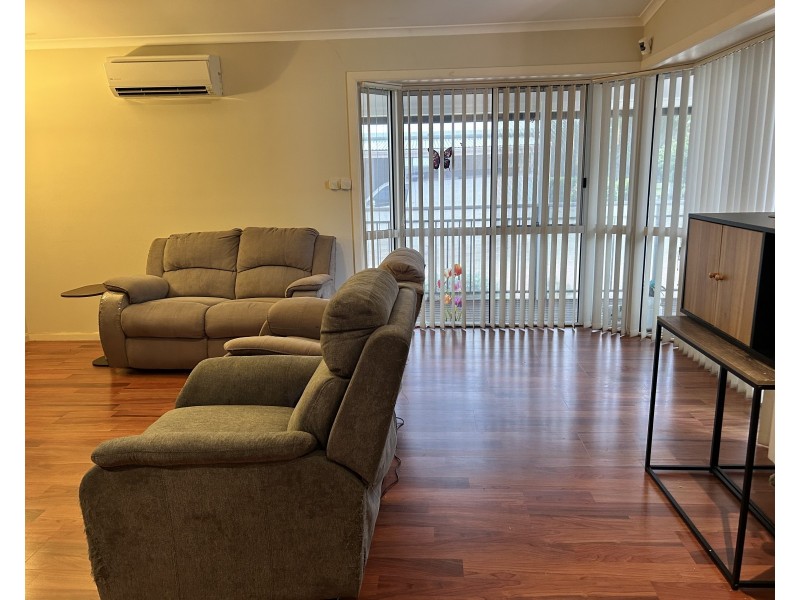 41 Arthur Phillip Drive, Kincumber NSW 2251