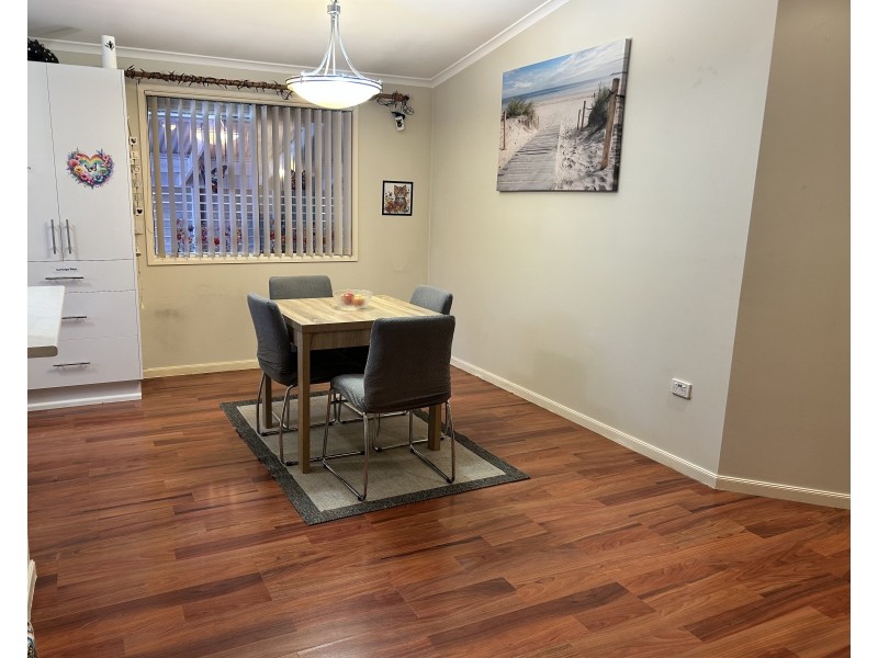 41 Arthur Phillip Drive, Kincumber NSW 2251