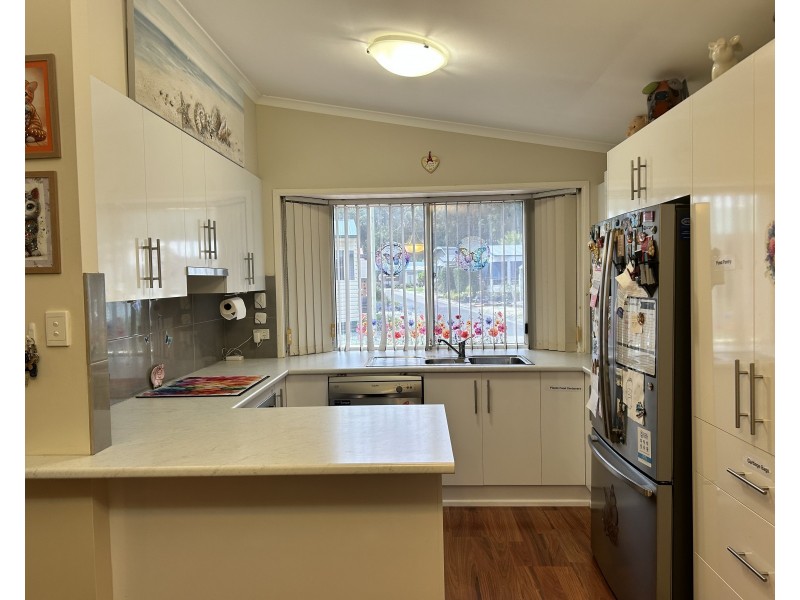 41 Arthur Phillip Drive, Kincumber NSW 2251