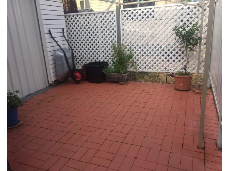 41 Arthur Phillip Drive, Kincumber NSW 2251