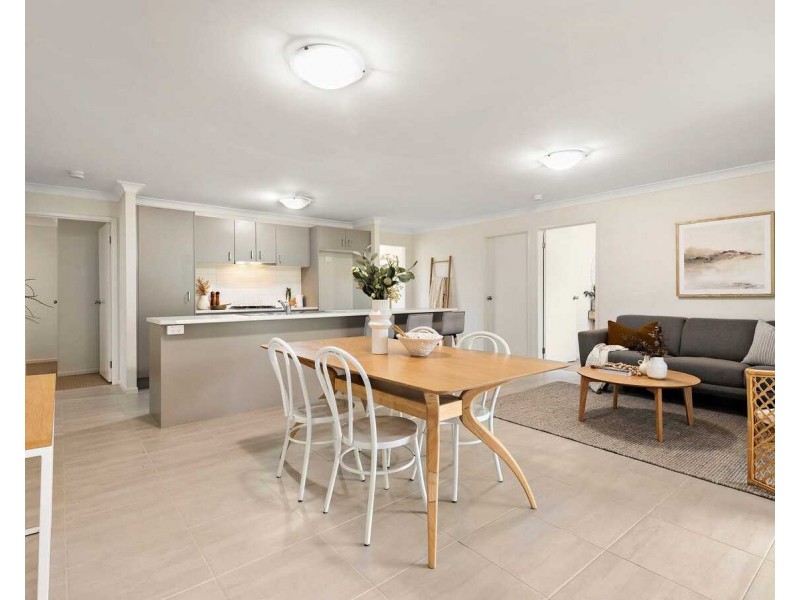 11 Isla Street, Raworth NSW 2321