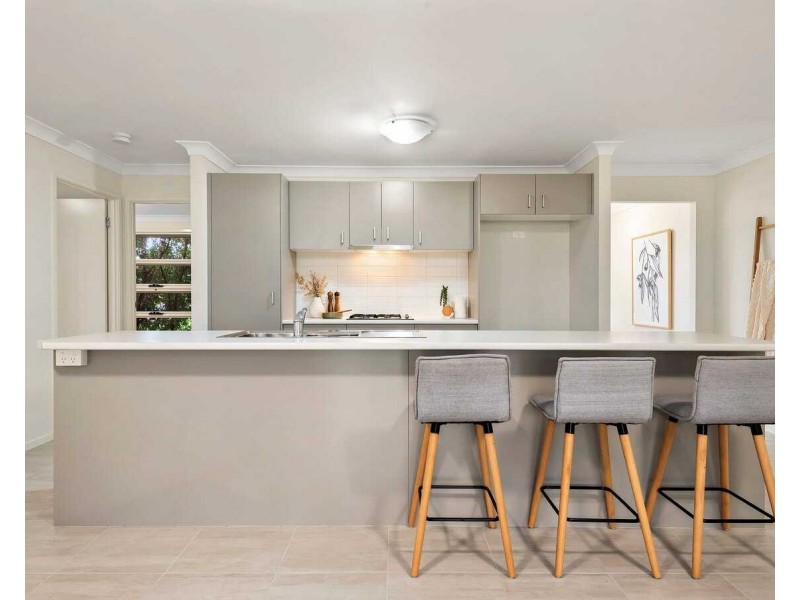 11 Isla Street, Raworth NSW 2321