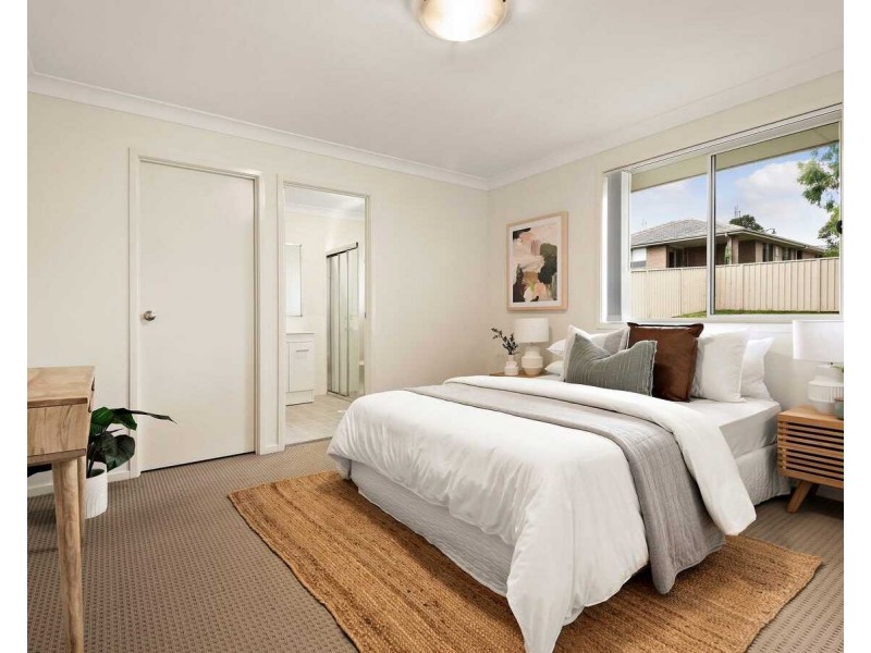 11 Isla Street, Raworth NSW 2321