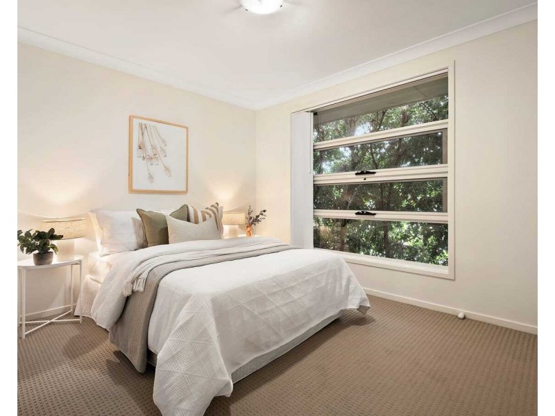 11 Isla Street, Raworth NSW 2321