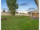 11 Isla Street, Raworth NSW 2321