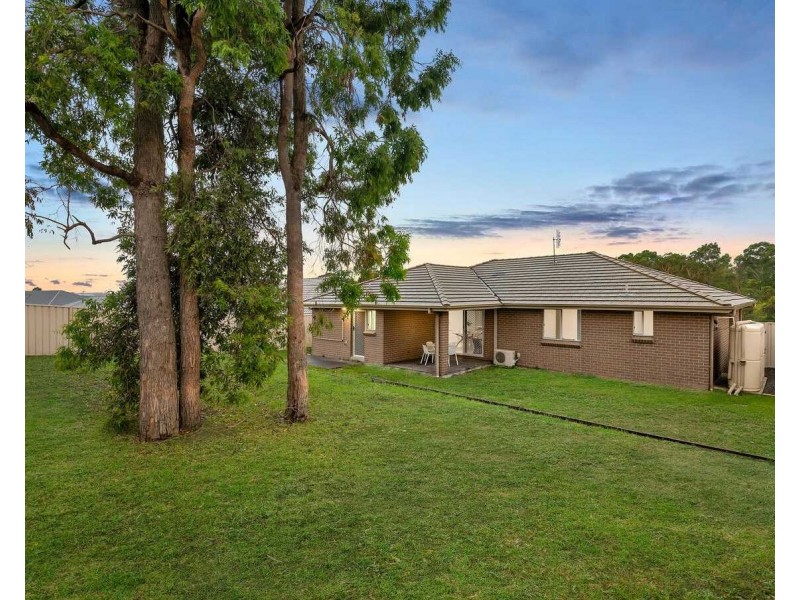 11 Isla Street, Raworth NSW 2321