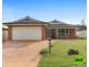 19 Ebony Drive, Hamlyn Terrace NSW 2259