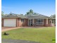 19 Ebony Drive, Hamlyn Terrace NSW 2259