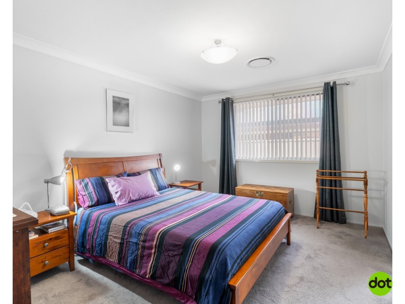 19 Ebony Drive, Hamlyn Terrace NSW 2259