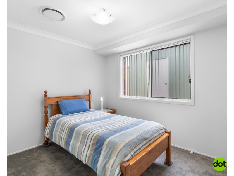 19 Ebony Drive, Hamlyn Terrace NSW 2259