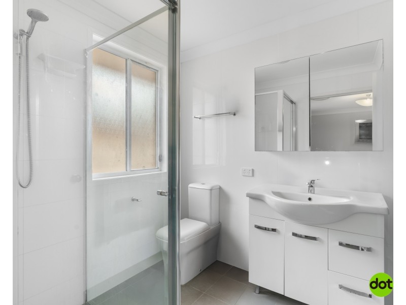 19 Ebony Drive, Hamlyn Terrace NSW 2259