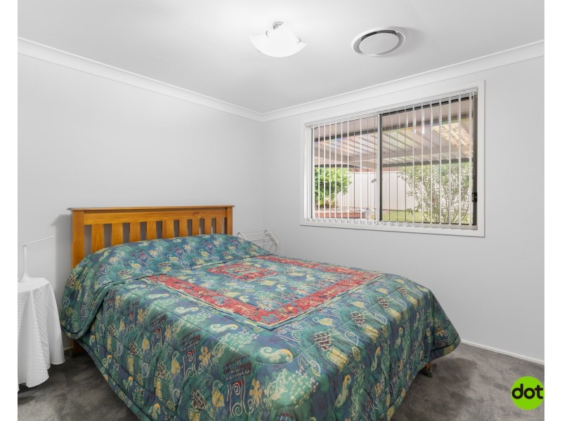 19 Ebony Drive, Hamlyn Terrace NSW 2259
