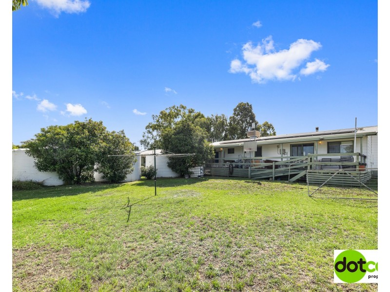 14 Warral Street, Duri NSW 2344