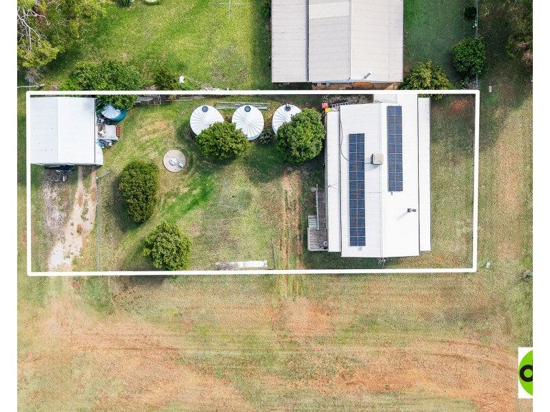 14 Warral Street, Duri NSW 2344