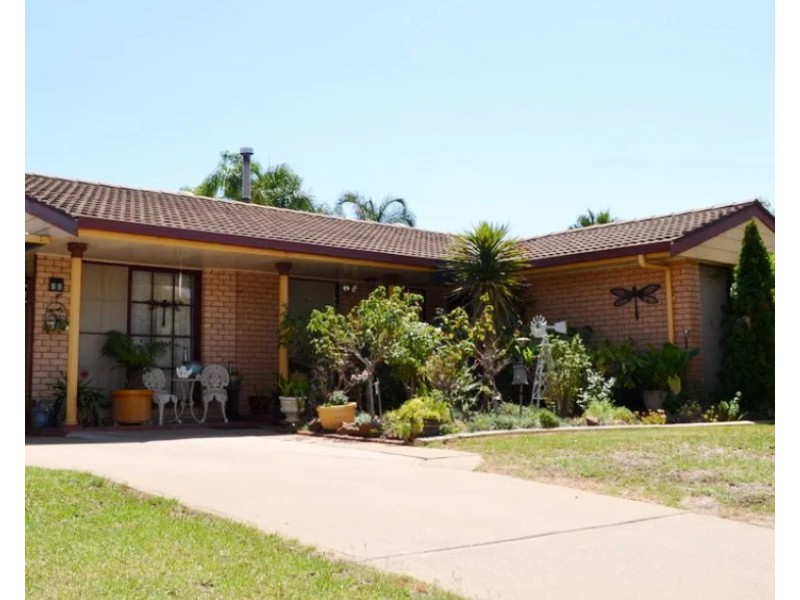 5 MacKay Drive, Dubbo NSW 2830