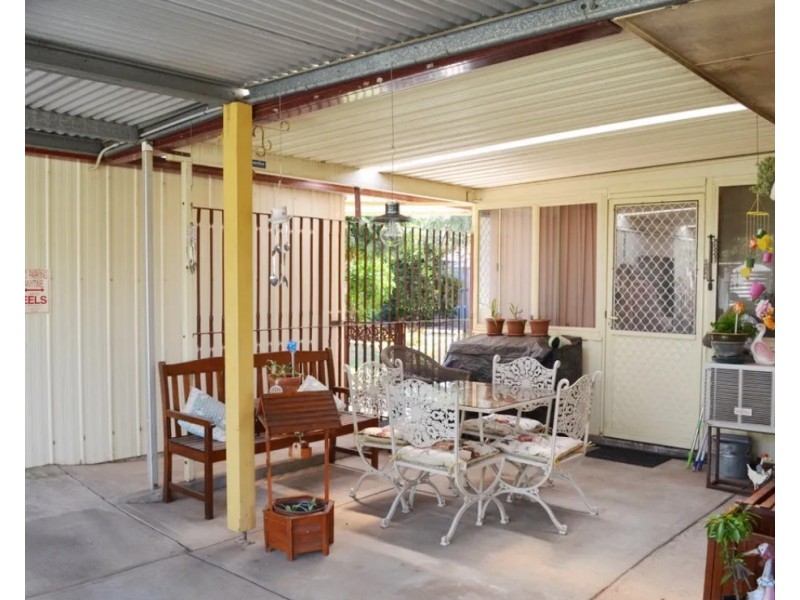 5 MacKay Drive, Dubbo NSW 2830