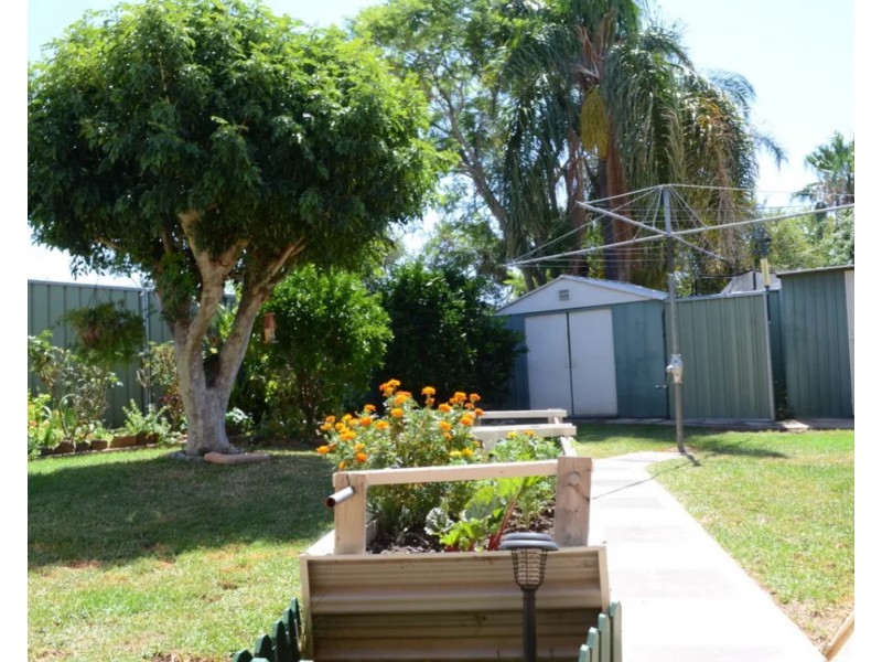 5 MacKay Drive, Dubbo NSW 2830