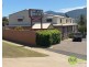 118 Goonoo Goonoo Road, West Tamworth NSW 2340