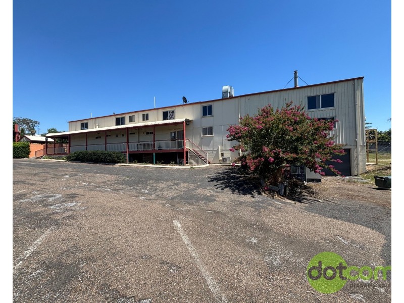 118 Goonoo Goonoo Road, West Tamworth NSW 2340