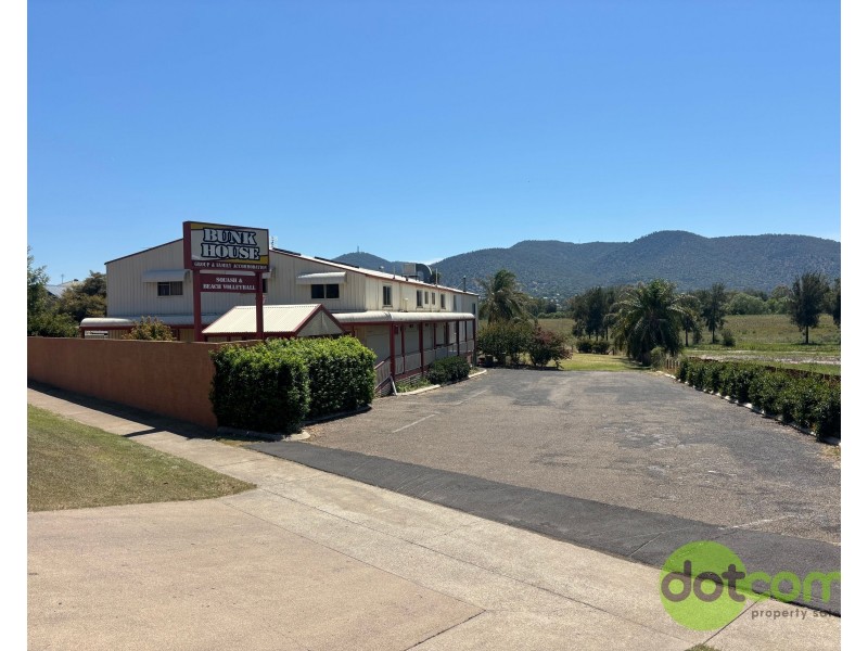 118 Goonoo Goonoo Road, West Tamworth NSW 2340