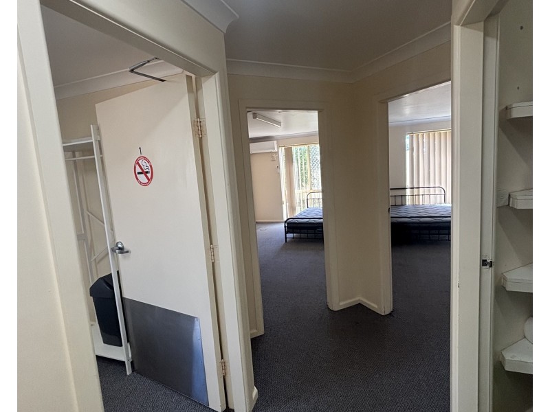 118 Goonoo Goonoo Road, West Tamworth NSW 2340