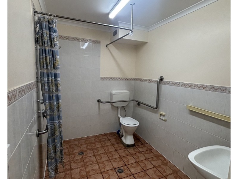 118 Goonoo Goonoo Road, West Tamworth NSW 2340