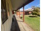 118 Goonoo Goonoo Road, West Tamworth NSW 2340