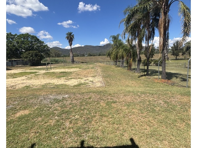 118 Goonoo Goonoo Road, West Tamworth NSW 2340