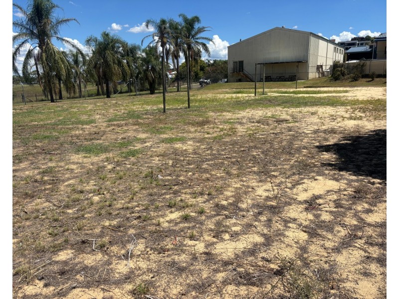 118 Goonoo Goonoo Road, West Tamworth NSW 2340