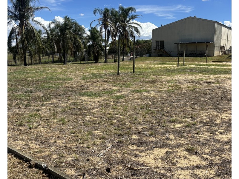 118 Goonoo Goonoo Road, West Tamworth NSW 2340