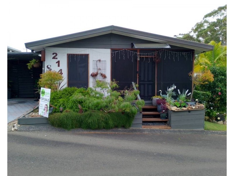 214 George Worgan Place, Kincumber NSW 2251