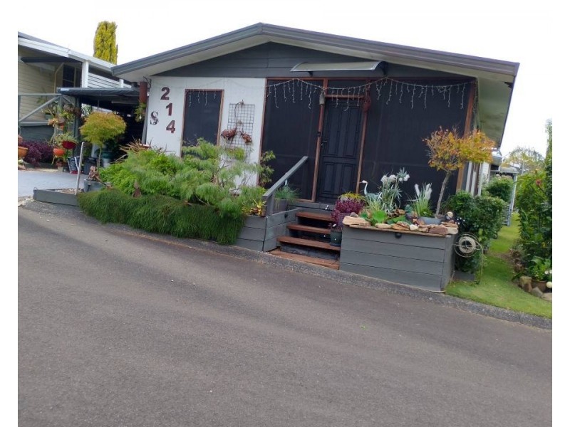 214 George Worgan Place, Kincumber NSW 2251